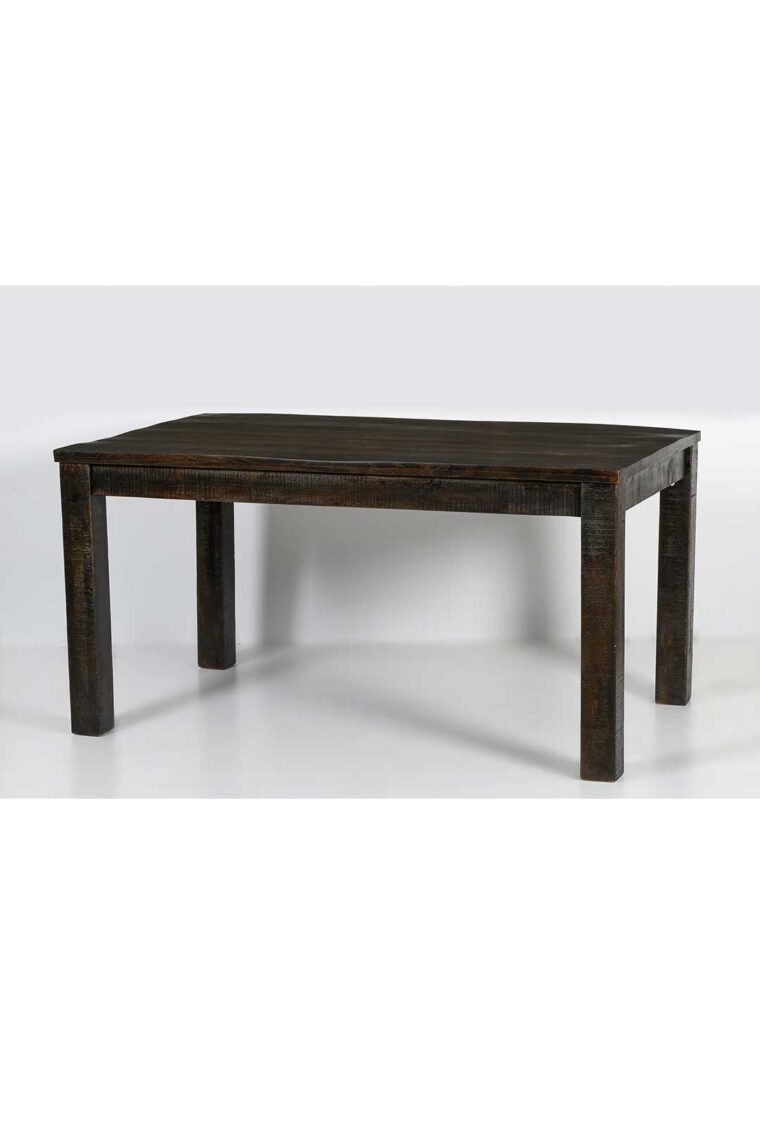 Havana Wooden Dining Table